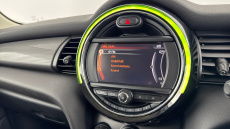 MINI Hatchback 1.5 Cooper 5dr Petrol Hatchback